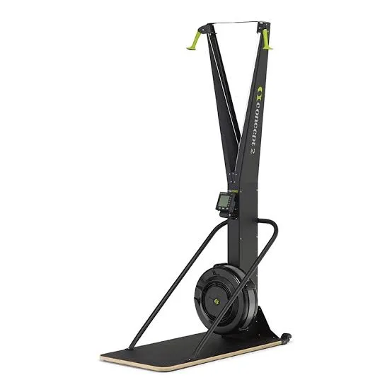 Concept 2 Skierg